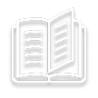 <strong>Paste/insert your script and choose a voice gender.</strong> image