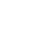 Your AI voice overs will be instantly generated with several options. image